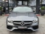 Mercedes-Benz E-klasse Estate 63 S AMG 4MATIC+|Pano|Keramisch|Massage|Burmester|Head-Up|Memory|360Camera|Keyless|Leder|612PK