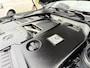 Mercedes-Benz E-klasse Estate 63 S AMG 4MATIC+|Pano|Keramisch|Massage|Burmester|Head-Up|Memory|360Camera|Keyless|Leder|612PK