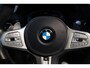 BMW 7-Serie 745Le xDrive|Rijklaar!|M-Sport|Pano|CoPilot|B&W|HUD|Lase|Carplay|Stoelmassage|Stoelkoeling+verwarming|Stuurwielverwarming|Standkachel|BMW Individual|Nieuwwaarde 172k