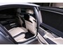 BMW 7-Serie 745Le xDrive|Rijklaar!|M-Sport|Pano|CoPilot|B&W|HUD|Lase|Carplay|Stoelmassage|Stoelkoeling+verwarming|Stuurwielverwarming|Standkachel|BMW Individual|Nieuwwaarde 172k