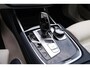 BMW 7-Serie 745Le xDrive|Rijklaar!|M-Sport|Pano|CoPilot|B&W|HUD|Lase|Carplay|Stoelmassage|Stoelkoeling+verwarming|Stuurwielverwarming|Standkachel|BMW Individual|Nieuwwaarde 172k
