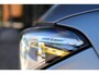 BMW 7-Serie 745Le xDrive|Rijklaar!|M-Sport|Pano|CoPilot|B&W|HUD|Lase|Carplay|Stoelmassage|Stoelkoeling+verwarming|Stuurwielverwarming|Standkachel|BMW Individual|Nieuwwaarde 172k