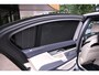 BMW 7-Serie 745Le xDrive|Rijklaar!|M-Sport|Pano|CoPilot|B&W|HUD|Lase|Carplay|Stoelmassage|Stoelkoeling+verwarming|Stuurwielverwarming|Standkachel|BMW Individual|Nieuwwaarde 172k