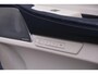 BMW 7-Serie 745Le xDrive|Rijklaar!|M-Sport|Pano|CoPilot|B&W|HUD|Lase|Carplay|Stoelmassage|Stoelkoeling+verwarming|Stuurwielverwarming|Standkachel|BMW Individual|Nieuwwaarde 172k