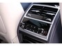 BMW 7-Serie 745Le xDrive|Rijklaar!|M-Sport|Pano|CoPilot|B&W|HUD|Lase|Carplay|Stoelmassage|Stoelkoeling+verwarming|Stuurwielverwarming|Standkachel|BMW Individual|Nieuwwaarde 172k