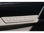 BMW 7-Serie 745Le xDrive|Rijklaar!|M-Sport|Pano|CoPilot|B&W|HUD|Lase|Carplay|Stoelmassage|Stoelkoeling+verwarming|Stuurwielverwarming|Standkachel|BMW Individual|Nieuwwaarde 172k