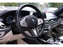 BMW 7-Serie 745Le xDrive|Rijklaar!|M-Sport|Pano|CoPilot|B&W|HUD|Lase|Carplay|Stoelmassage|Stoelkoeling+verwarming|Stuurwielverwarming|Standkachel|BMW Individual|Nieuwwaarde 172k