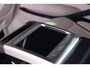 BMW 7-Serie 745Le xDrive|Rijklaar!|M-Sport|Pano|CoPilot|B&W|HUD|Lase|Carplay|Stoelmassage|Stoelkoeling+verwarming|Stuurwielverwarming|Standkachel|BMW Individual|Nieuwwaarde 172k