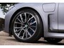 BMW 7-Serie 745Le xDrive|Rijklaar!|M-Sport|Pano|CoPilot|B&W|HUD|Lase|Carplay|Stoelmassage|Stoelkoeling+verwarming|Stuurwielverwarming|Standkachel|BMW Individual|Nieuwwaarde 172k