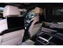 BMW 7-Serie 745Le xDrive|Rijklaar!|M-Sport|Pano|CoPilot|B&W|HUD|Lase|Carplay|Stoelmassage|Stoelkoeling+verwarming|Stuurwielverwarming|Standkachel|BMW Individual|Nieuwwaarde 172k