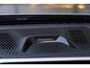 BMW 7-Serie 745Le xDrive|Rijklaar!|M-Sport|Pano|CoPilot|B&W|HUD|Lase|Carplay|Stoelmassage|Stoelkoeling+verwarming|Stuurwielverwarming|Standkachel|BMW Individual|Nieuwwaarde 172k