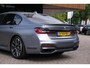 BMW 7-Serie 745Le xDrive|Rijklaar!|M-Sport|Pano|CoPilot|B&W|HUD|Lase|Carplay|Stoelmassage|Stoelkoeling+verwarming|Stuurwielverwarming|Standkachel|BMW Individual|Nieuwwaarde 172k