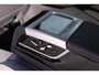 BMW 7-Serie 745Le xDrive|Rijklaar!|M-Sport|Pano|CoPilot|B&W|HUD|Lase|Carplay|Stoelmassage|Stoelkoeling+verwarming|Stuurwielverwarming|Standkachel|BMW Individual|Nieuwwaarde 172k