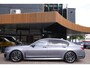 BMW 7-Serie 745Le xDrive|Rijklaar!|M-Sport|Pano|CoPilot|B&W|HUD|Lase|Carplay|Stoelmassage|Stoelkoeling+verwarming|Stuurwielverwarming|Standkachel|BMW Individual|Nieuwwaarde 172k