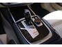 BMW 7-Serie 745Le xDrive|Rijklaar!|M-Sport|Pano|CoPilot|B&W|HUD|Lase|Carplay|Stoelmassage|Stoelkoeling+verwarming|Stuurwielverwarming|Standkachel|BMW Individual|Nieuwwaarde 172k
