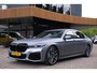 BMW 7-Serie 745Le xDrive|Rijklaar!|M-Sport|Pano|CoPilot|B&W|HUD|Lase|Carplay|Stoelmassage|Stoelkoeling+verwarming|Stuurwielverwarming|Standkachel|BMW Individual|Nieuwwaarde 172k