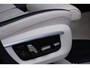 BMW 7-Serie 745Le xDrive|Rijklaar!|M-Sport|Pano|CoPilot|B&W|HUD|Lase|Carplay|Stoelmassage|Stoelkoeling+verwarming|Stuurwielverwarming|Standkachel|BMW Individual|Nieuwwaarde 172k