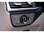 BMW 7-Serie 745Le xDrive|Rijklaar!|M-Sport|Pano|CoPilot|B&W|HUD|Lase|Carplay|Stoelmassage|Stoelkoeling+verwarming|Stuurwielverwarming|Standkachel|BMW Individual|Nieuwwaarde 172k