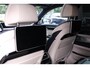 BMW 7-Serie 745Le xDrive|Rijklaar!|M-Sport|Pano|CoPilot|B&W|HUD|Lase|Carplay|Stoelmassage|Stoelkoeling+verwarming|Stuurwielverwarming|Standkachel|BMW Individual|Nieuwwaarde 172k