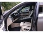 BMW 7-Serie 745Le xDrive|Rijklaar!|M-Sport|Pano|CoPilot|B&W|HUD|Lase|Carplay|Stoelmassage|Stoelkoeling+verwarming|Stuurwielverwarming|Standkachel|BMW Individual|Nieuwwaarde 172k