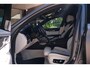 BMW 7-Serie 745Le xDrive|Rijklaar!|M-Sport|Pano|CoPilot|B&W|HUD|Lase|Carplay|Stoelmassage|Stoelkoeling+verwarming|Stuurwielverwarming|Standkachel|BMW Individual|Nieuwwaarde 172k