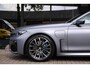 BMW 7-Serie 745Le xDrive|Rijklaar!|M-Sport|Pano|CoPilot|B&W|HUD|Lase|Carplay|Stoelmassage|Stoelkoeling+verwarming|Stuurwielverwarming|Standkachel|BMW Individual|Nieuwwaarde 172k