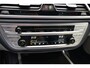 BMW 7-Serie 745Le xDrive|Rijklaar!|M-Sport|Pano|CoPilot|B&W|HUD|Lase|Carplay|Stoelmassage|Stoelkoeling+verwarming|Stuurwielverwarming|Standkachel|BMW Individual|Nieuwwaarde 172k
