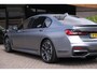 BMW 7-Serie 745Le xDrive|Rijklaar!|M-Sport|Pano|CoPilot|B&W|HUD|Lase|Carplay|Stoelmassage|Stoelkoeling+verwarming|Stuurwielverwarming|Standkachel|BMW Individual|Nieuwwaarde 172k