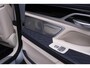 BMW 7-Serie 745Le xDrive|Rijklaar!|M-Sport|Pano|CoPilot|B&W|HUD|Lase|Carplay|Stoelmassage|Stoelkoeling+verwarming|Stuurwielverwarming|Standkachel|BMW Individual|Nieuwwaarde 172k