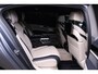 BMW 7-Serie 745Le xDrive|Rijklaar!|M-Sport|Pano|CoPilot|B&W|HUD|Lase|Carplay|Stoelmassage|Stoelkoeling+verwarming|Stuurwielverwarming|Standkachel|BMW Individual|Nieuwwaarde 172k