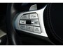 BMW 7-Serie 745Le xDrive|Rijklaar!|M-Sport|Pano|CoPilot|B&W|HUD|Lase|Carplay|Stoelmassage|Stoelkoeling+verwarming|Stuurwielverwarming|Standkachel|BMW Individual|Nieuwwaarde 172k