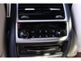 BMW 7-Serie 745Le xDrive|Rijklaar!|M-Sport|Pano|CoPilot|B&W|HUD|Lase|Carplay|Stoelmassage|Stoelkoeling+verwarming|Stuurwielverwarming|Standkachel|BMW Individual|Nieuwwaarde 172k