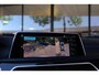BMW 7-Serie 745Le xDrive|Rijklaar!|M-Sport|Pano|CoPilot|B&W|HUD|Lase|Carplay|Stoelmassage|Stoelkoeling+verwarming|Stuurwielverwarming|Standkachel|BMW Individual|Nieuwwaarde 172k