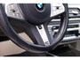 BMW 7-Serie 745Le xDrive|Rijklaar!|M-Sport|Pano|CoPilot|B&W|HUD|Lase|Carplay|Stoelmassage|Stoelkoeling+verwarming|Stuurwielverwarming|Standkachel|BMW Individual|Nieuwwaarde 172k