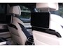 BMW 7-Serie 745Le xDrive|Rijklaar!|M-Sport|Pano|CoPilot|B&W|HUD|Lase|Carplay|Stoelmassage|Stoelkoeling+verwarming|Stuurwielverwarming|Standkachel|BMW Individual|Nieuwwaarde 172k