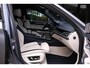 BMW 7-Serie 745Le xDrive|Rijklaar!|M-Sport|Pano|CoPilot|B&W|HUD|Lase|Carplay|Stoelmassage|Stoelkoeling+verwarming|Stuurwielverwarming|Standkachel|BMW Individual|Nieuwwaarde 172k