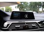 BMW 7-Serie 745Le xDrive|Rijklaar!|M-Sport|Pano|CoPilot|B&W|HUD|Lase|Carplay|Stoelmassage|Stoelkoeling+verwarming|Stuurwielverwarming|Standkachel|BMW Individual|Nieuwwaarde 172k