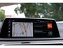 BMW 7-Serie 745Le xDrive|Rijklaar!|M-Sport|Pano|CoPilot|B&W|HUD|Lase|Carplay|Stoelmassage|Stoelkoeling+verwarming|Stuurwielverwarming|Standkachel|BMW Individual|Nieuwwaarde 172k