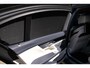 BMW 7-Serie 745Le xDrive|Rijklaar!|M-Sport|Pano|CoPilot|B&W|HUD|Lase|Carplay|Stoelmassage|Stoelkoeling+verwarming|Stuurwielverwarming|Standkachel|BMW Individual|Nieuwwaarde 172k