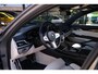 BMW 7-Serie 745Le xDrive|Rijklaar!|M-Sport|Pano|CoPilot|B&W|HUD|Lase|Carplay|Stoelmassage|Stoelkoeling+verwarming|Stuurwielverwarming|Standkachel|BMW Individual|Nieuwwaarde 172k