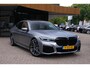 BMW 7-Serie 745Le xDrive|Rijklaar!|M-Sport|Pano|CoPilot|B&W|HUD|Lase|Carplay|Stoelmassage|Stoelkoeling+verwarming|Stuurwielverwarming|Standkachel|BMW Individual|Nieuwwaarde 172k