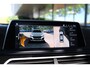 BMW 7-Serie 745Le xDrive|Rijklaar!|M-Sport|Pano|CoPilot|B&W|HUD|Lase|Carplay|Stoelmassage|Stoelkoeling+verwarming|Stuurwielverwarming|Standkachel|BMW Individual|Nieuwwaarde 172k