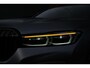 BMW 7-Serie 745Le xDrive|Rijklaar!|M-Sport|Pano|CoPilot|B&W|HUD|Lase|Carplay|Stoelmassage|Stoelkoeling+verwarming|Stuurwielverwarming|Standkachel|BMW Individual|Nieuwwaarde 172k