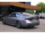 BMW 7-Serie 745Le xDrive|Rijklaar!|M-Sport|Pano|CoPilot|B&W|HUD|Lase|Carplay|Stoelmassage|Stoelkoeling+verwarming|Stuurwielverwarming|Standkachel|BMW Individual|Nieuwwaarde 172k