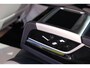 BMW 7-Serie 745Le xDrive|Rijklaar!|M-Sport|Pano|CoPilot|B&W|HUD|Lase|Carplay|Stoelmassage|Stoelkoeling+verwarming|Stuurwielverwarming|Standkachel|BMW Individual|Nieuwwaarde 172k