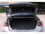 BMW 7-Serie 745Le xDrive|Rijklaar!|M-Sport|Pano|CoPilot|B&W|HUD|Lase|Carplay|Stoelmassage|Stoelkoeling+verwarming|Stuurwielverwarming|Standkachel|BMW Individual|Nieuwwaarde 172k