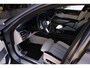 BMW 7-Serie 745Le xDrive|Rijklaar!|M-Sport|Pano|CoPilot|B&W|HUD|Lase|Carplay|Stoelmassage|Stoelkoeling+verwarming|Stuurwielverwarming|Standkachel|BMW Individual|Nieuwwaarde 172k