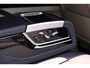 BMW 7-Serie 745Le xDrive|Rijklaar!|M-Sport|Pano|CoPilot|B&W|HUD|Lase|Carplay|Stoelmassage|Stoelkoeling+verwarming|Stuurwielverwarming|Standkachel|BMW Individual|Nieuwwaarde 172k