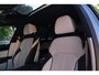 BMW 7-Serie 745Le xDrive|Rijklaar!|M-Sport|Pano|CoPilot|B&W|HUD|Lase|Carplay|Stoelmassage|Stoelkoeling+verwarming|Stuurwielverwarming|Standkachel|BMW Individual|Nieuwwaarde 172k