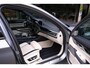 BMW 7-Serie 745Le xDrive|Rijklaar!|M-Sport|Pano|CoPilot|B&W|HUD|Lase|Carplay|Stoelmassage|Stoelkoeling+verwarming|Stuurwielverwarming|Standkachel|BMW Individual|Nieuwwaarde 172k